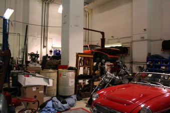 Enlarge photo 2