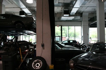 Enlarge photo 7