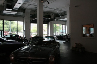 Enlarge photo 8