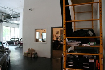 Enlarge photo 9