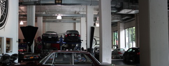 Enlarge photo 10