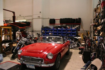 Enlarge photo 3