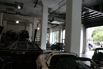 Enlarge photo 11