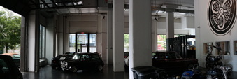Enlarge photo 13