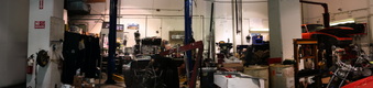 Enlarge photo 4