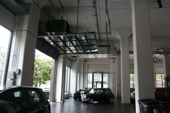 Enlarge photo 15