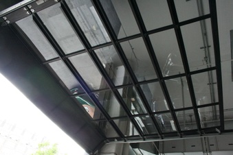 Enlarge photo 16