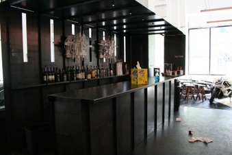Enlarge photo 19