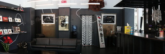 Enlarge photo 20