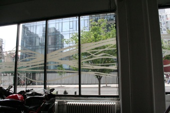 Enlarge photo 24