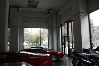 Enlarge photo 25