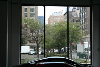 Enlarge photo 26