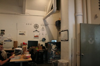 Enlarge photo 28