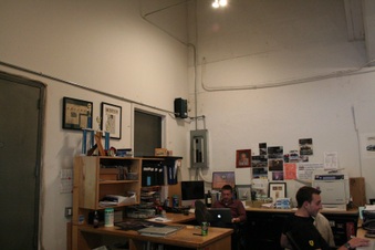 Enlarge photo 29