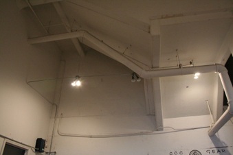 Enlarge photo 30