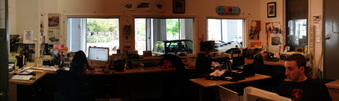 Enlarge photo 32