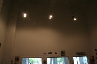 Enlarge photo 34