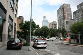 Enlarge photo 35