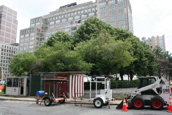 Enlarge photo 36
