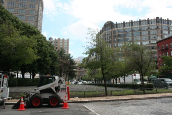 Enlarge photo 37