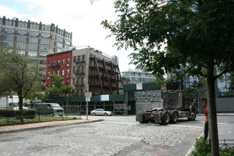 Enlarge photo 38