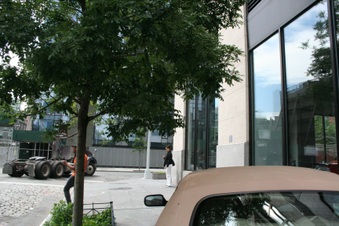 Enlarge photo 39