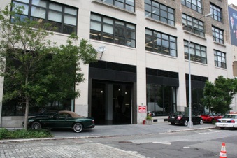 Enlarge photo 40
