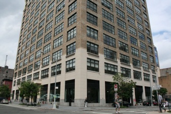 Enlarge photo 41