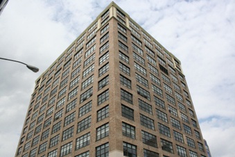 Enlarge photo 43