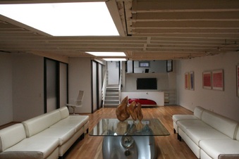 Enlarge photo 3