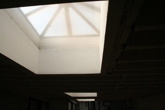 Enlarge photo 5