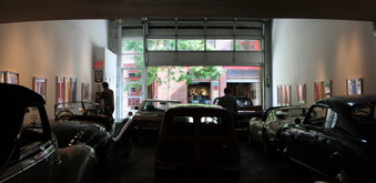 Enlarge photo 10