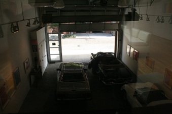 Enlarge photo 7