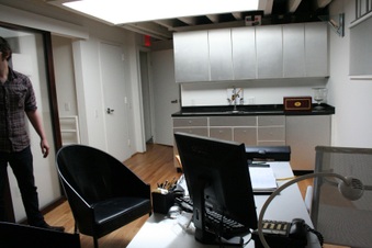 Enlarge photo 9
