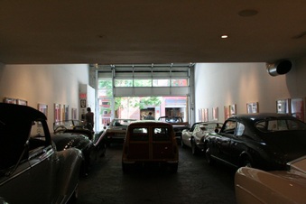 Enlarge photo 11