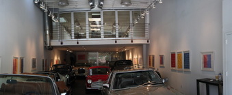 Enlarge photo 12