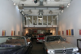Enlarge photo 13