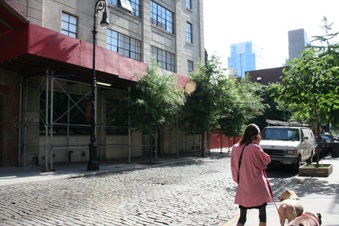 Enlarge photo 18