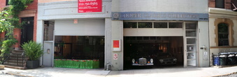 Enlarge photo 21