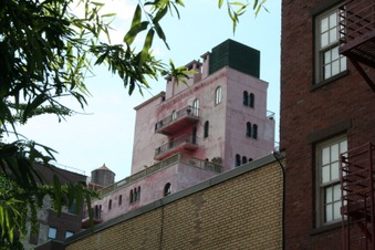 Enlarge photo 23