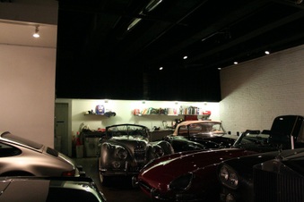 Enlarge photo 24