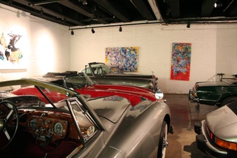 Enlarge photo 26