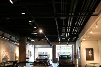 Enlarge photo 28