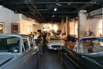 Enlarge photo 30