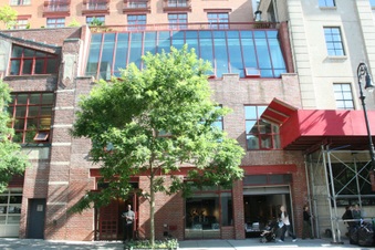 Enlarge photo 32