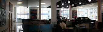 Enlarge photo 4