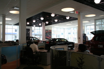 Enlarge photo 5