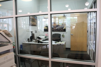 Enlarge photo 7