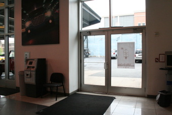 Enlarge photo 8
