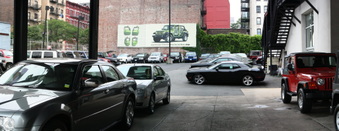 Enlarge photo 12
